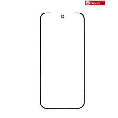 G+Oca Pro Front Glass with OCA for Google Pixel 10 Pro XL
