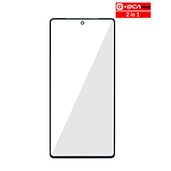 2in1 Front Glass / OCA (Premium) for Google Pixel 6 Pro