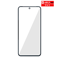 2in1 Front Glass / OCA (Premium) for Google Pixel 8