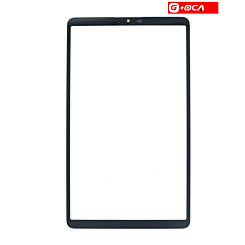 Front Glass with OCA for Galaxy Tab A9