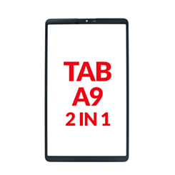 G+ OCA PRO 2-in-1 (Front Glass + OCA) for Galaxy Tab A9