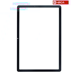 Front Glass with OCA for Galaxy Tab A9 Plus