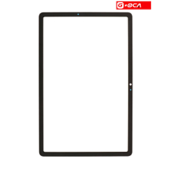 Front Glass with OCA for Galaxy Tab S10 FE