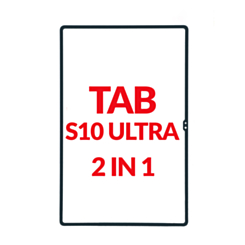 G+ OCA PRO 2-in-1 (Front Glass + OCA) for Galaxy Tab S10 Ultra