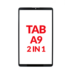 G+ OCA PRO 2-in-1 (Front Glass + OCA) for Galaxy Tab A9 (X115)