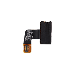 Headphone Jack for Google Pixel