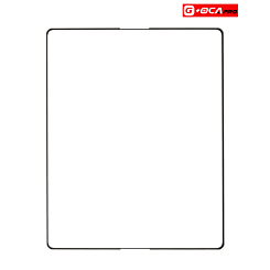 G+ Oca Pro Galaxy Fold 3 Inner Soft Film