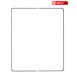 G+ Oca Pro Galaxy Fold 4 Inner Soft Film