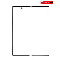 Inner Soft Film for Galaxy Fold 7 (G+ Oca Pro)