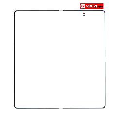 G+ OCA PRO Inner Soft Film for Galaxy Fold 7
