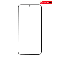 Inner Soft Film for Galaxy Flip (G+ Oca Pro)