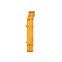 Mainboard Flex Cable for Google Pixel