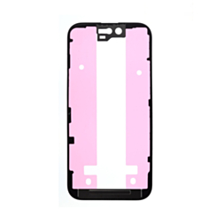 Purchase the iPhone 15 G Plus OCA Pro metal frame pack of 5, premium quality.