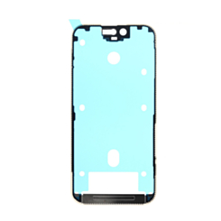 Stock up on the iPhone 15 Pro G+ OCA Pro metal frame pack of 5 premium.
