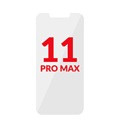Order the OCA Only, Pack of 10, for iPhone 11 Pro Max, G Plus OCA Pro.