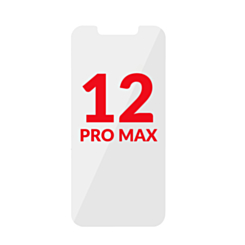 Shop the OCA only, pack of 10, for iPhone 12 Pro Max, G Plus OCA Pro.






