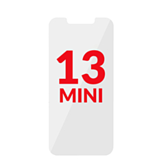 Stock up on the OCA Only, Pack of 10, for iPhone 13 Mini G Plus OCA Pro.

