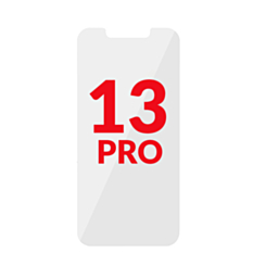 Shop the OCA Only Pack of 10 for iPhone 13 Pro G+ Oca Pro.
