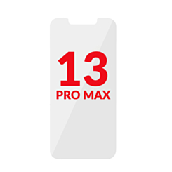 Purchase the OCA Only Pack of 10 for iPhone 13 Pro Max G+ Oca Pro.
