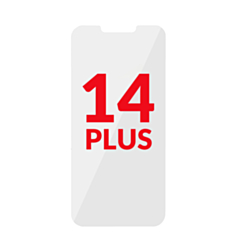 Grab the wholesale deals on the OCA only for the iPhone 14 Plus — pack of 10, G+ OCA Pro.
