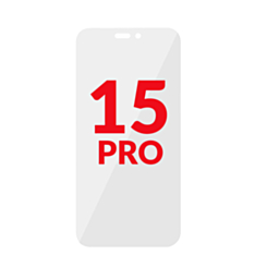 Buy the iPhone 15 Pro G+ OCA Pro, OCA only pack of 10.
