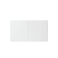 G+ OCA PRO (OCA Only) for iWatch Series 4 / 5 / 6 / SE (1st and 2nd Gen) (44mm) (125UM) (Pack of 10)