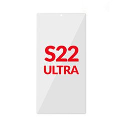 Buy the G+OCA Pro for Galaxy Note 20 Ultra 5G and S22 Ultra 5G, OCA only, pack of 10, 125µm.
