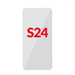 Grab the wholesale deals on the G+OCA Pro OCA Only for Galaxy S24, pack of 10, 125 microns.
