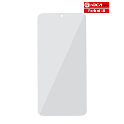 Purchase the G+OCA Pro OCA Only for Galaxy S24 Plus, pack of 10, 125 microns.
