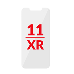 Grab the wholesale deals on the OCA only, pack of 10, for iPhone 11 and XR, G+ OCA Pro.