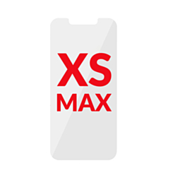Order the OCA Only Pack of 10 for iPhone XS Max — G Plus Oca Pro.