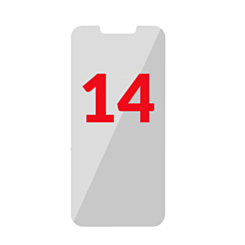Shop the pack of 10 polarizer films for iPhone 14 G+ OCA Pro.