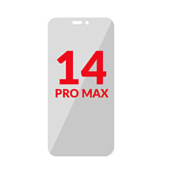 Stock up on the Polarizer Film for iPhone 14 Pro Max, pack of 10, G+ OCA Pro.
