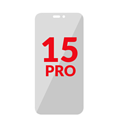 Shop the iPhone 15 Pro G+ OCA Pro Polarizer Film pack of 10.
