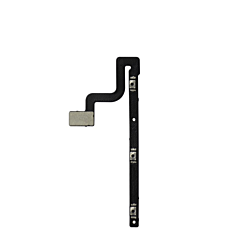 Power & Volume Button Flex Cable for Google Pixel