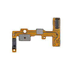 Proximity Sensor Flex Cable for Google Pixel