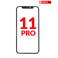 G+ OCA PRO 2-in-1 (Front Glass + OCA) for iPhone 11 Pro (Single Pack)