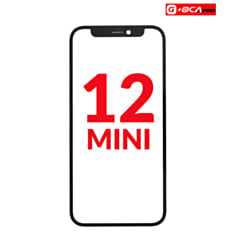 G+ OCA PRO 2-in-1 (Front Glass + OCA) for iPhone 12 Mini (Single Pack)