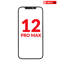 G+ OCA PRO 2-in-1 (Front Glass + OCA) for iPhone 12 Pro Max (Single Pack)
