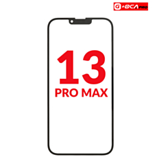 G+ OCA PRO 2-in-1 (Front Glass + OCA) for iPhone 13 Pro Max (Single Pack)