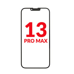 G+ OCA PRO 2-in-1 (Front Glass + OCA) for iPhone 13 Pro Max (Single Pack)