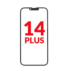 G+ OCA PRO 2-in-1 (Front Glass + OCA) for iPhone 14 Plus (Single Pack)