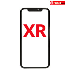 G+ OCA PRO 2-in-1 (Front Glass + OCA) for iPhone XR (Single Pack)