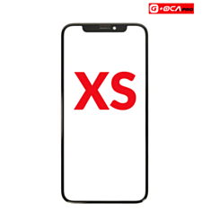 G+ OCA PRO 2-in-1 (Front Glass + OCA) for iPhone XS (Single Pack)