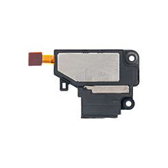 Loud Speaker for Google Pixel