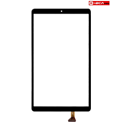 2in1 Front Glass / OCA (Premium) for Galaxy Tab A10.1'' (T510 / T515 / 2019) (G+ Oca Pro)