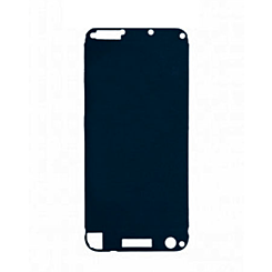 Pre-cut LCD Adhesive Tape for Google Pixel (1 Piece)