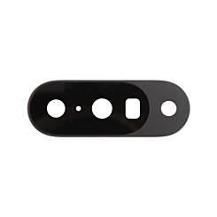 Back Camera Lens with Bracket for Google Pixel 10 (OBSIDIAN)