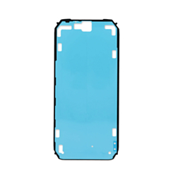 Pre-cut LCD Adhesive Tape for Google Pixel 10A (1 Piece)