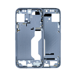 Middle Frame Housing for Google Pixel 10 Pro (US Version) (MOONSTONE)